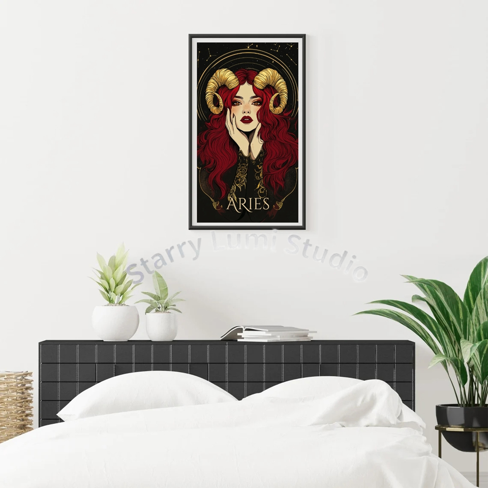 Набор для творчества: Алмазная – обзор и цена Embroidery Painting