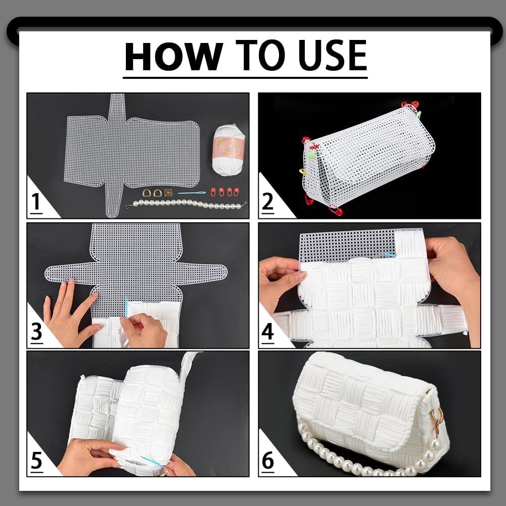 1-4 шт. Пластиковые сетчатые х – обзор и цена Embroidery Underlay