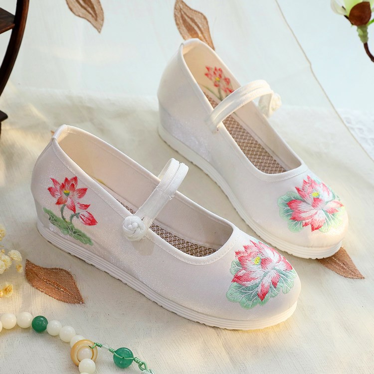 2026 женские белые и зеленые т – обзор и цена Embroidery Yes