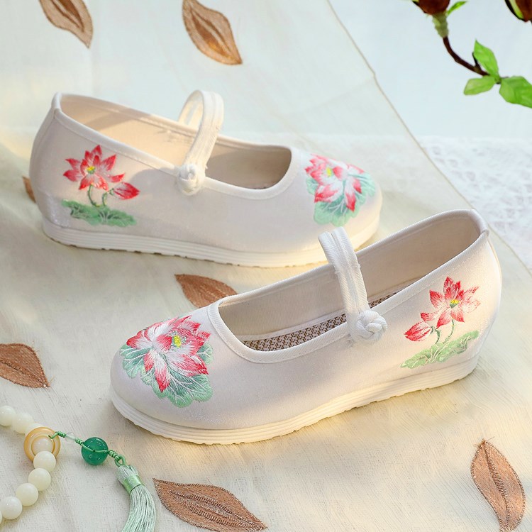 2026 женские белые и зеленые т – обзор и цена Embroidery Yes