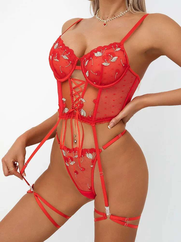 Сексуальные однотонные прозрач – обзор и цена Embroidery Underlay