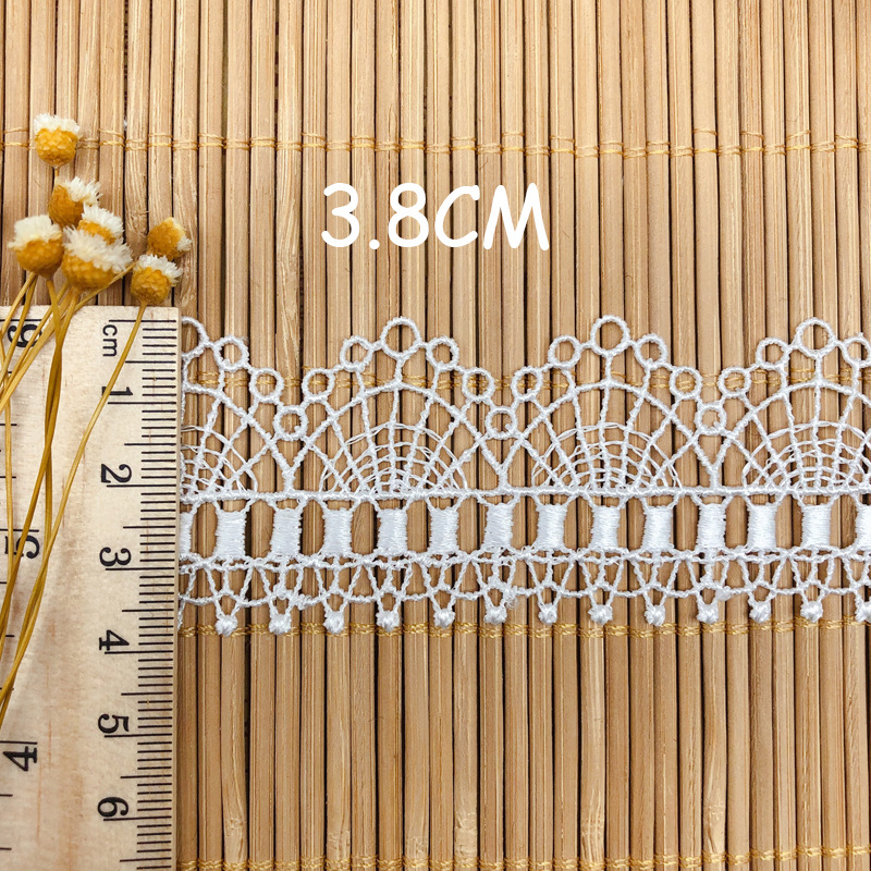 Полая вышивка на ключицы, цепо – обзор и цена Embroidery Underwear