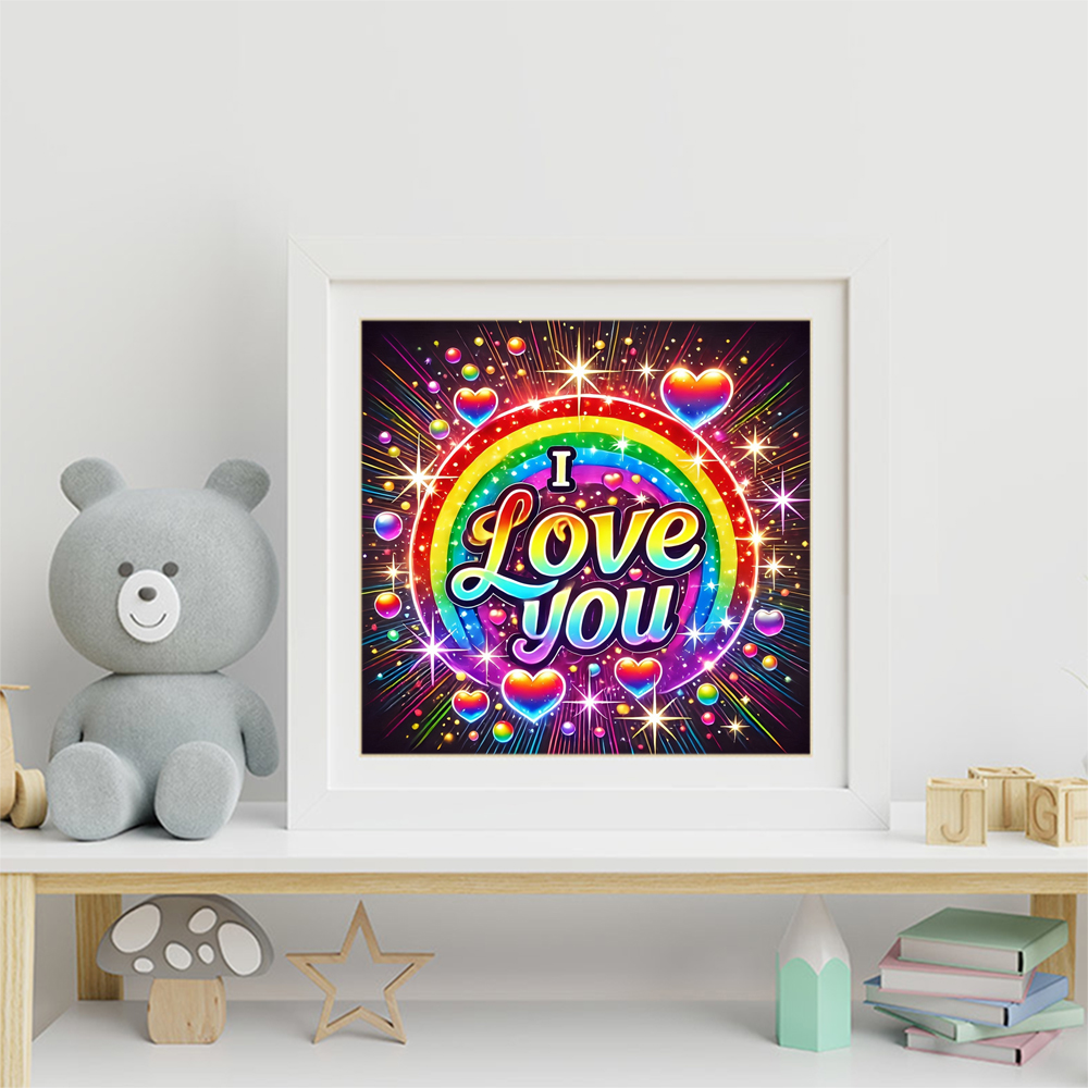 Алмазная вышивка Evershine: Мо – обзор и цена Embroidery Quote