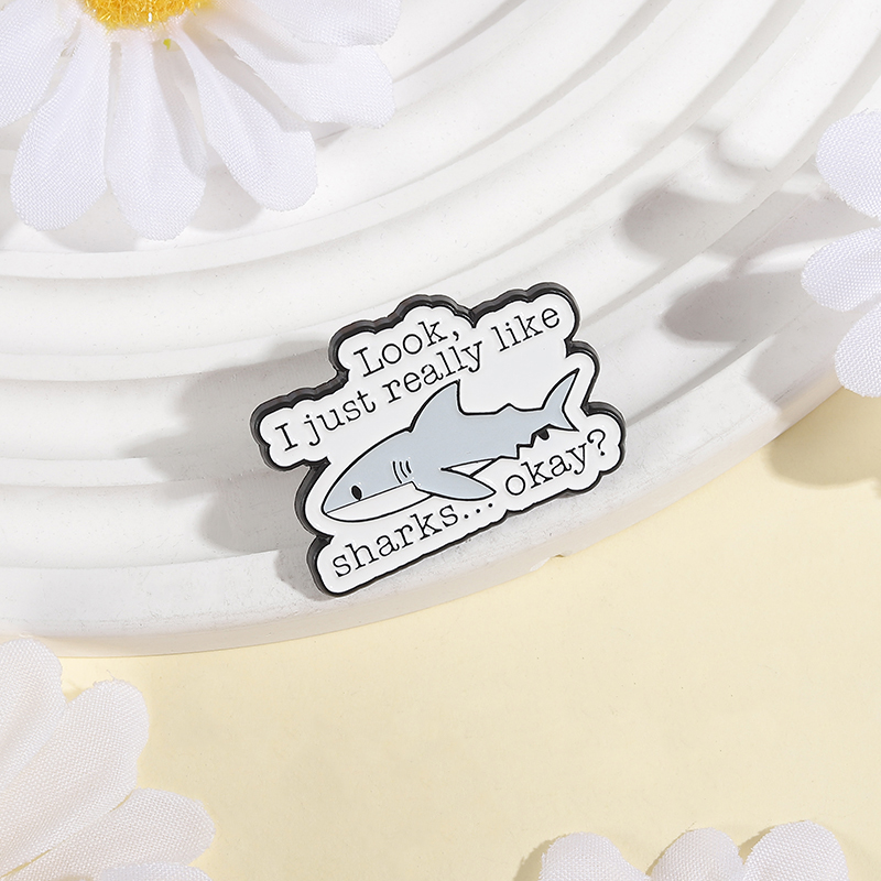 Посмотрите мне просто очень нр – обзор и цена Embroidery Whale
