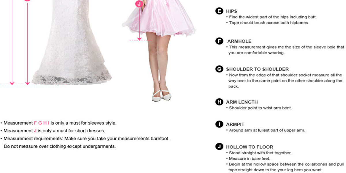 Черно-белое готическое свадебн – обзор и цена Embroidery White Dress