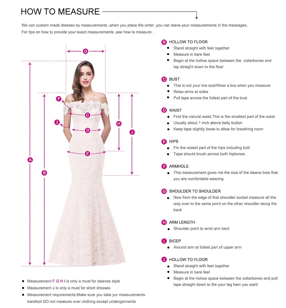 Мексиканское белое атласное св – обзор и цена Embroidery White Dress