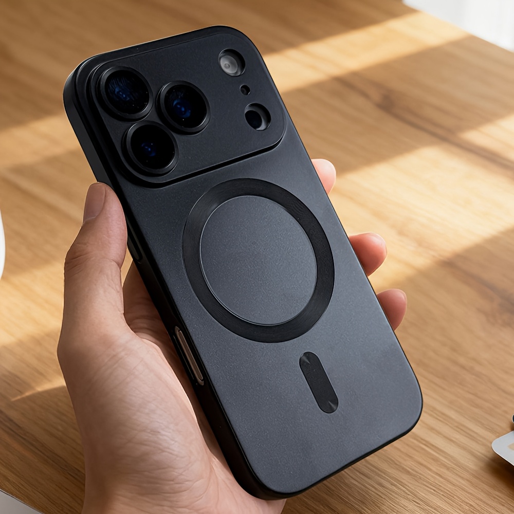 Роскошный мягкий чехол из ТПУ  – обзор и цена Embroidery Art Painting