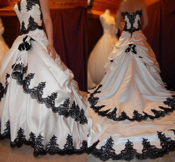 Винтажное свадебное платье в г – обзор и цена Embroidery White Dress
