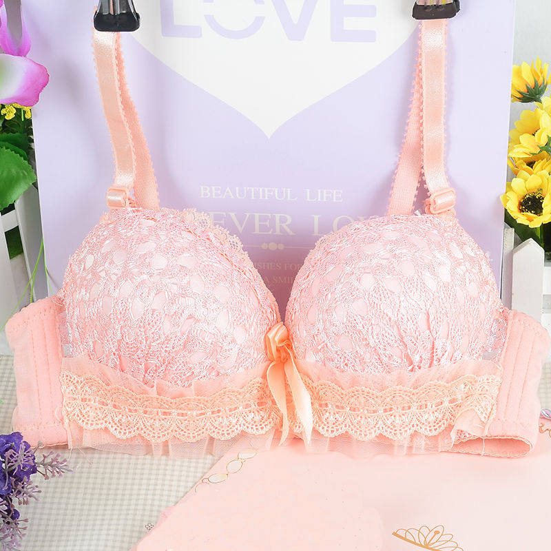 Женское сексуальное нижнее бел – обзор и цена Embroidery Underwear