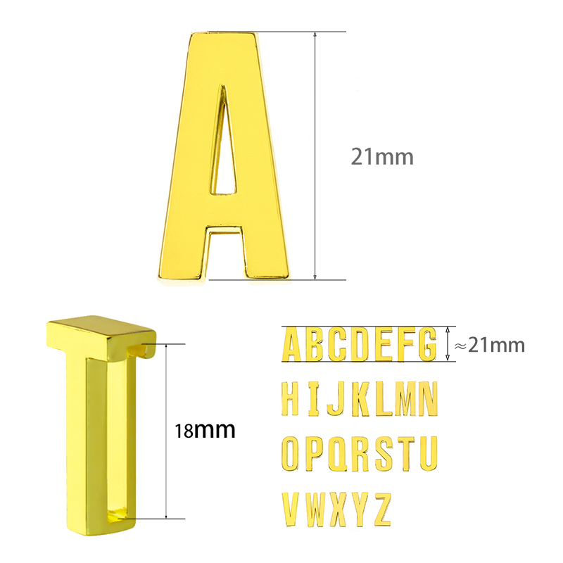 Набор из 13 штук: Золотистые и – обзор и цена Embroidery Charm